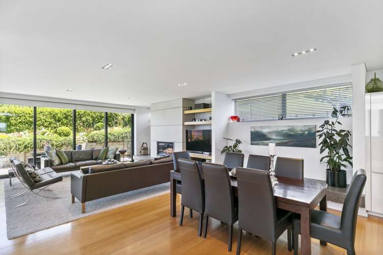 24 Punjab Street Khandallah_7