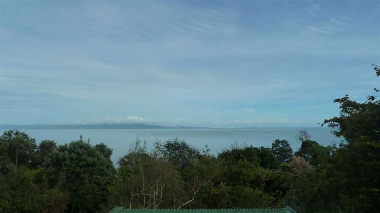 6 Adams Road Thornton Bay_24