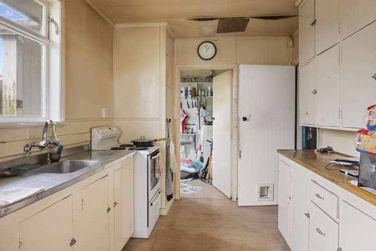 12 Railway Street Eltham_8