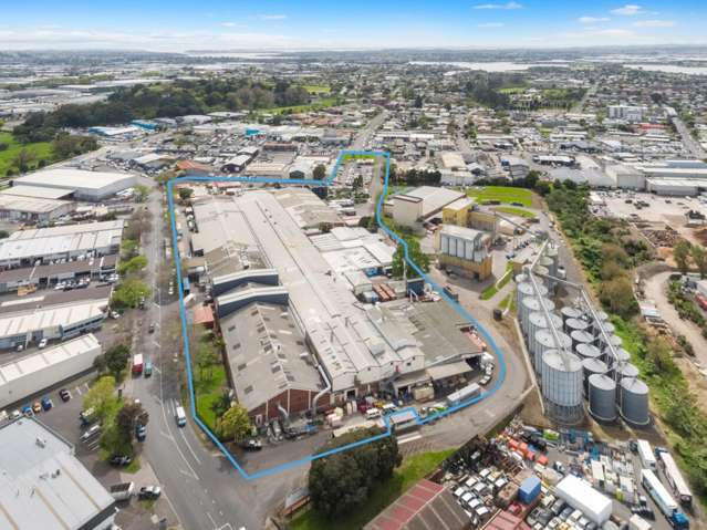 41-71 Great South Road Otahuhu_1