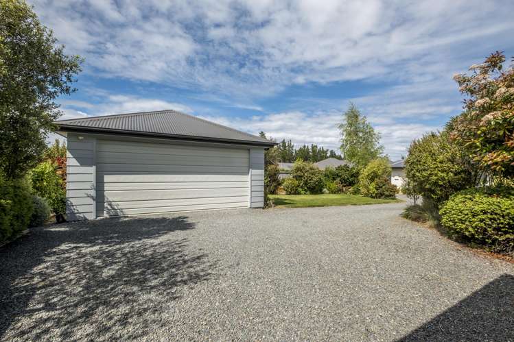 10 Mt Isobel Place Hanmer Springs_14