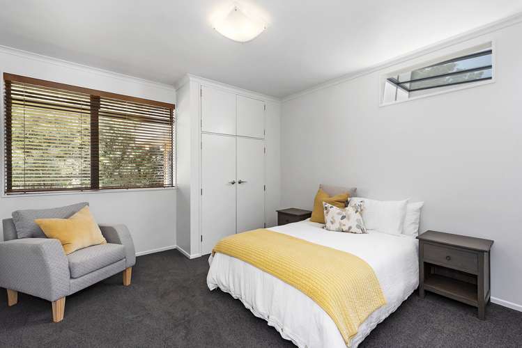 15 Darley Street Maeroa_13