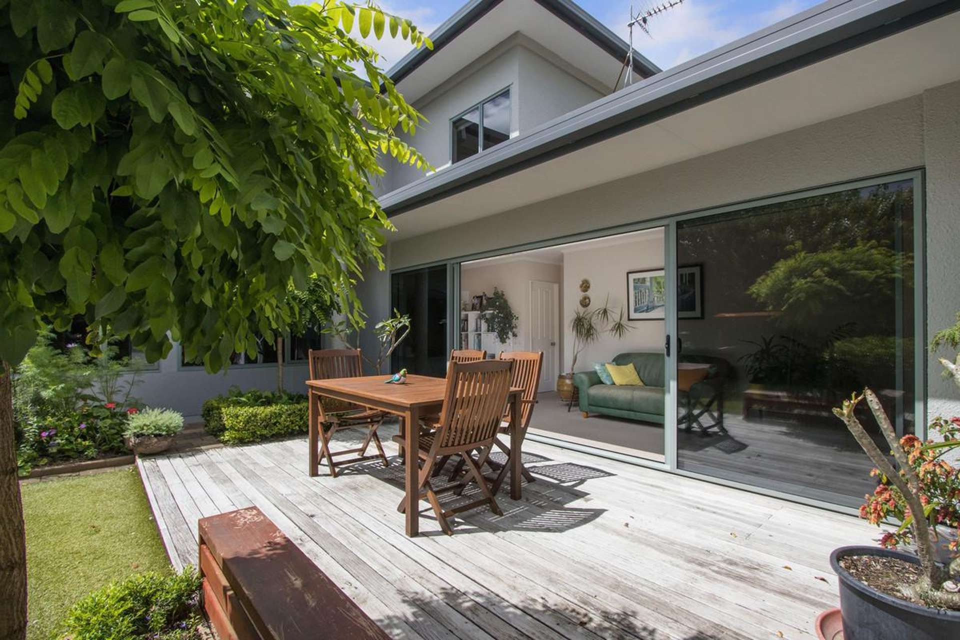 62 Links View Drive Omokoroa_0