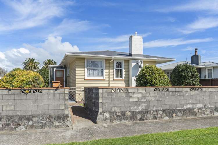 19 Hume Street Waitara_14