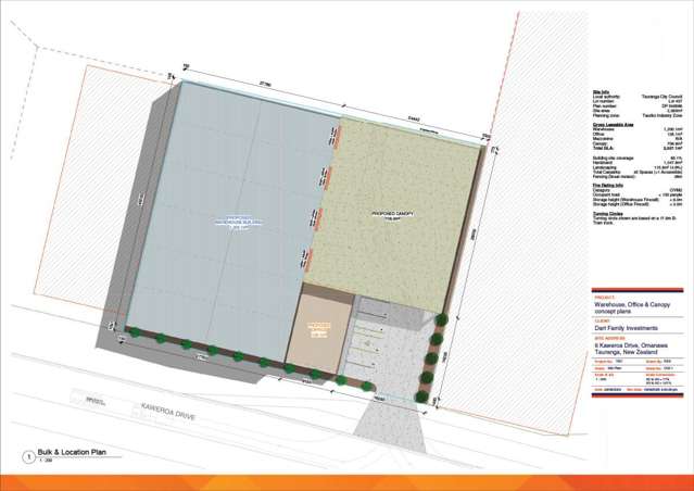 6 Kaweroa Drive Tauriko_1