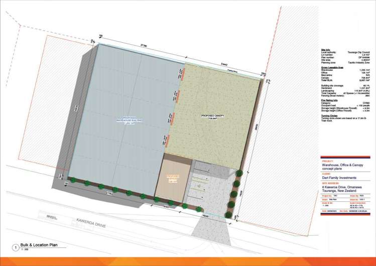 6 Kaweroa Drive Tauriko_1