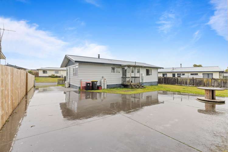 15 Wairoa Place Tokoroa_14