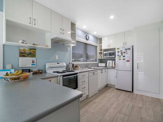 46 Lord Cobham Avenue Whakatane_4