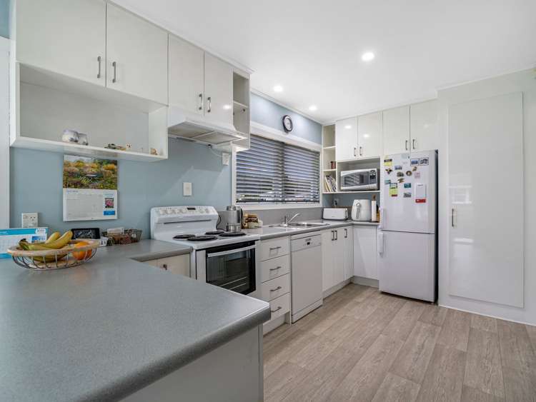 46 Lord Cobham Avenue Whakatane_3