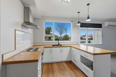 73 Broughton Street_1