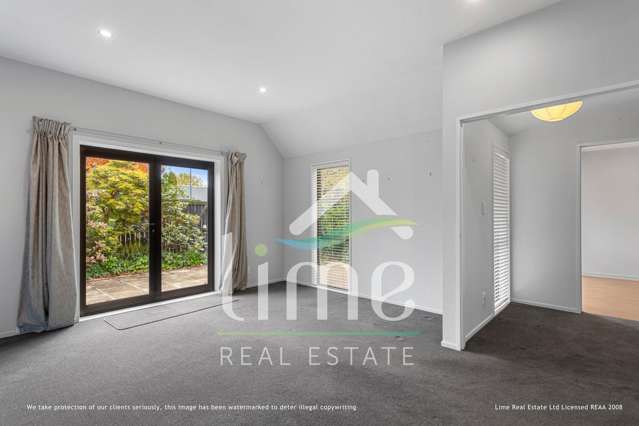 62a Merivale Lane Merivale_3