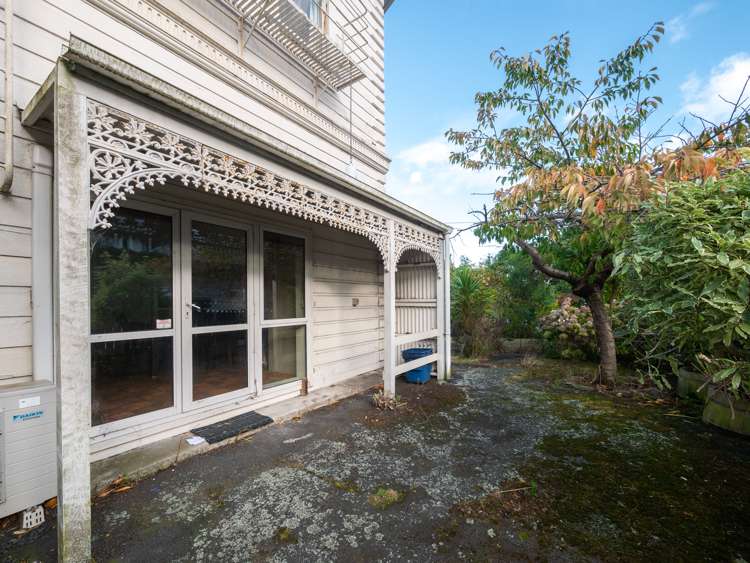 1 Royal Terrace Dunedin Central_20