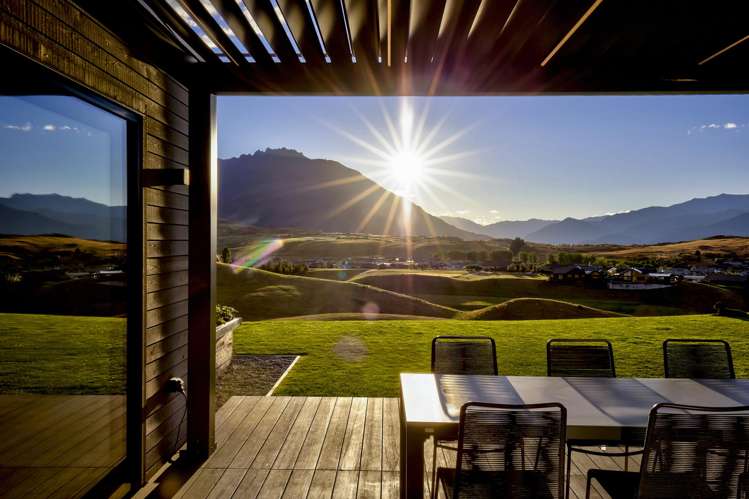 97 Spur Ridge Rise Jacks Point_31