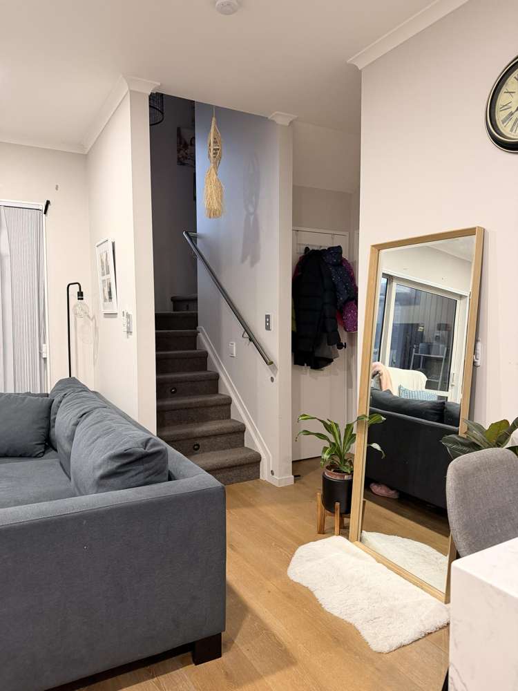 15 Haumako Place Otahuhu_8