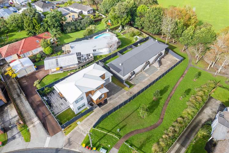 26d Trinidad Road Sunnynook_3