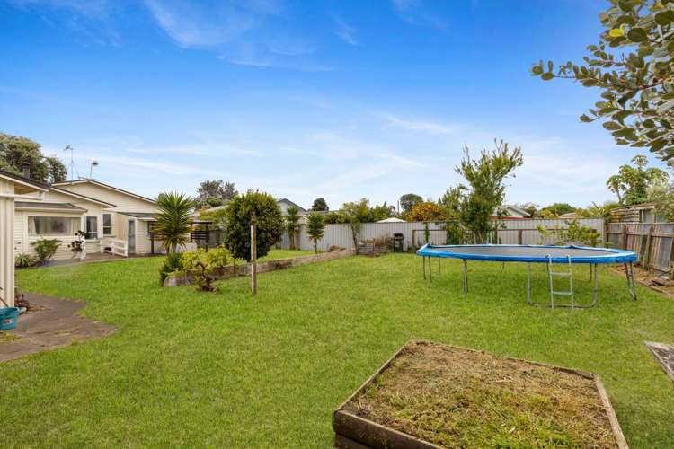 14 Moore Avenue Tawhero_11