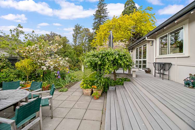 18 Purkiss Street Springlands_12