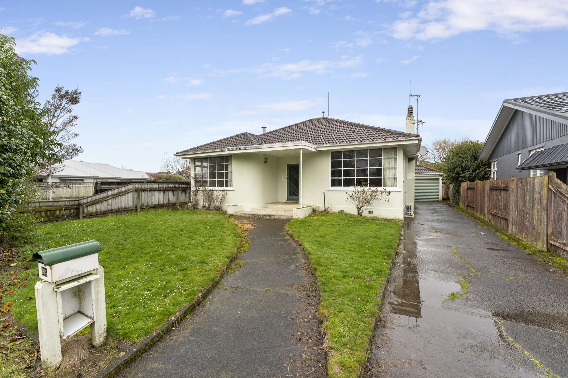 34 Pahiatua Street Hokowhitu_0