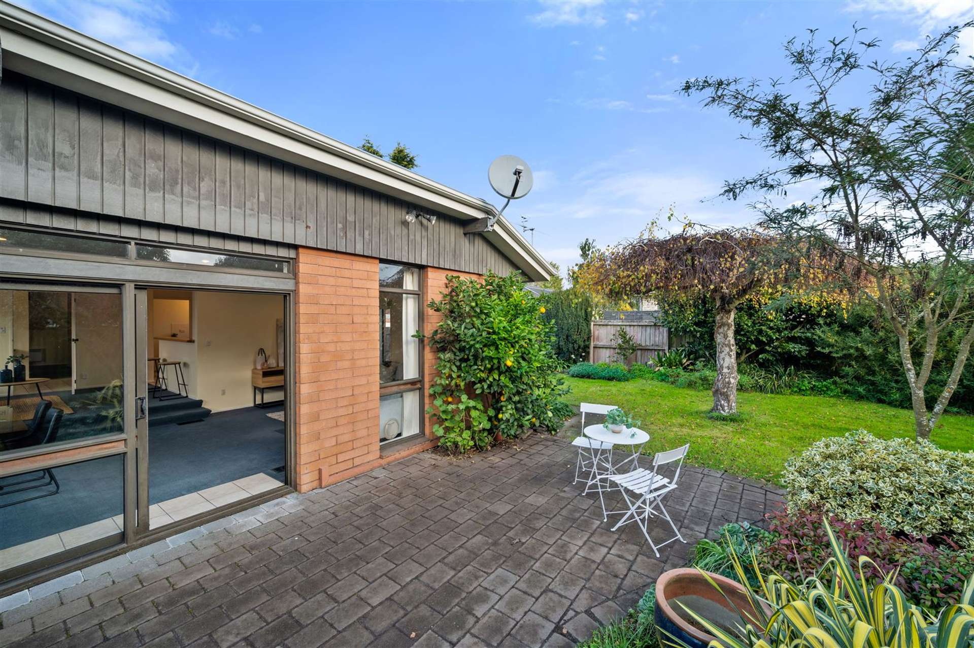 22 Camberwell Place Avonhead_0