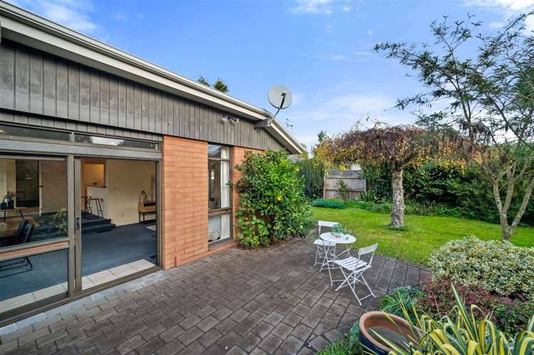 22 Camberwell Place_0
