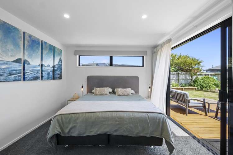 23 Nadine Stanton Drive Bell Block_14