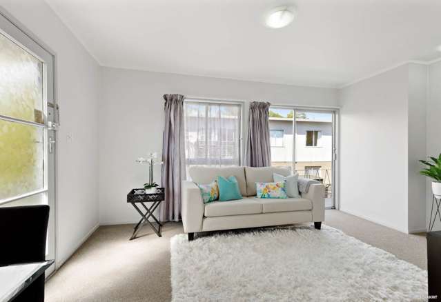 3/50 Gowing Drive Meadowbank_2