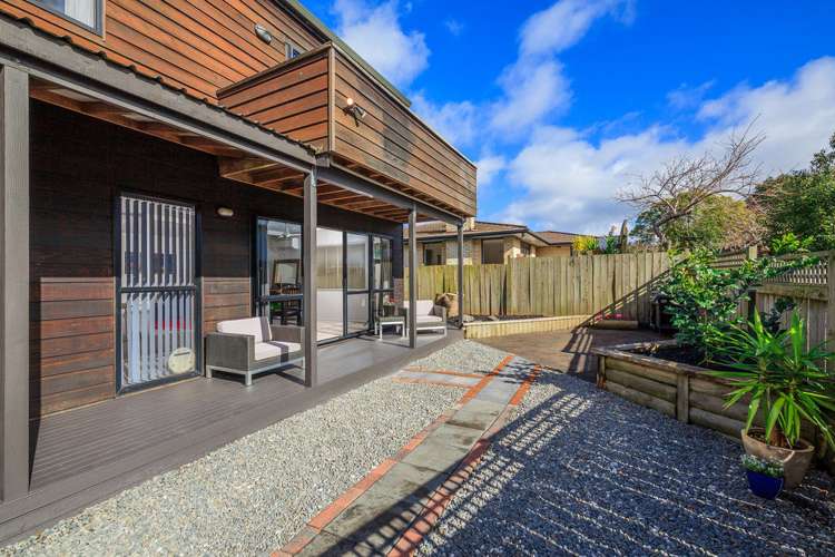 2/182 Queen Street Northcote Point_18