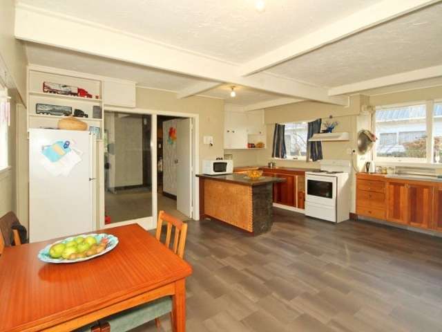 41 Liverpool Street Levin_4