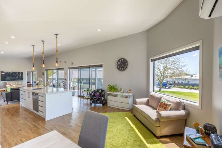 10 Apatu Place Waipukurau and Surrounds_8