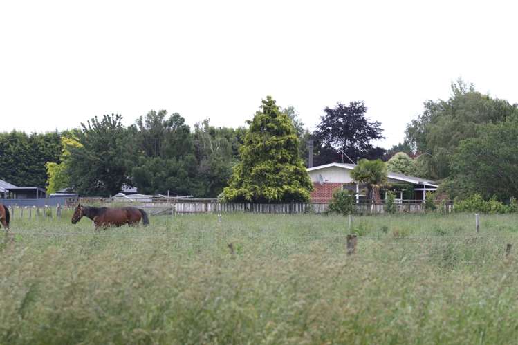 170 Racecourse Road Allenton_23