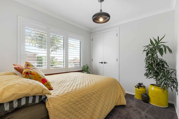 13 Tanglewood Place Cockle Bay_8