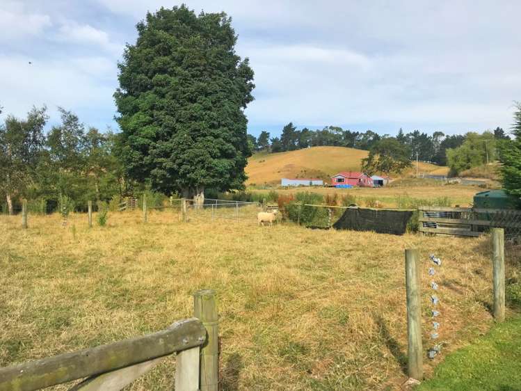 54 Romahapa Road Balclutha_14