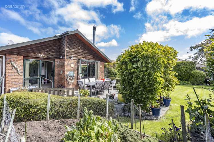 16 Matthews Street Kaiapoi_13