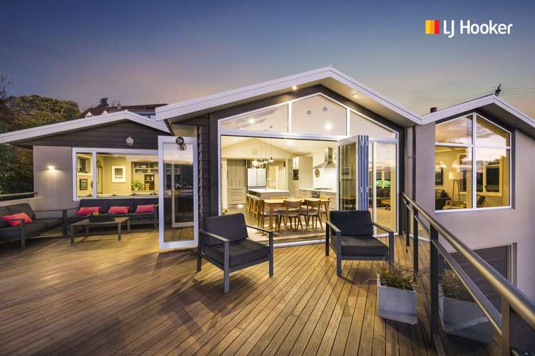 13 Danube Street Vauxhall_20