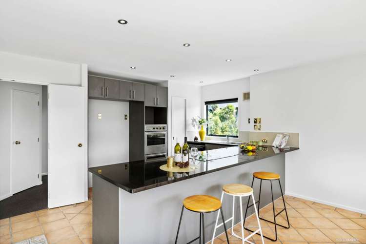 9/1b Birkenhead Avenue Birkenhead_7