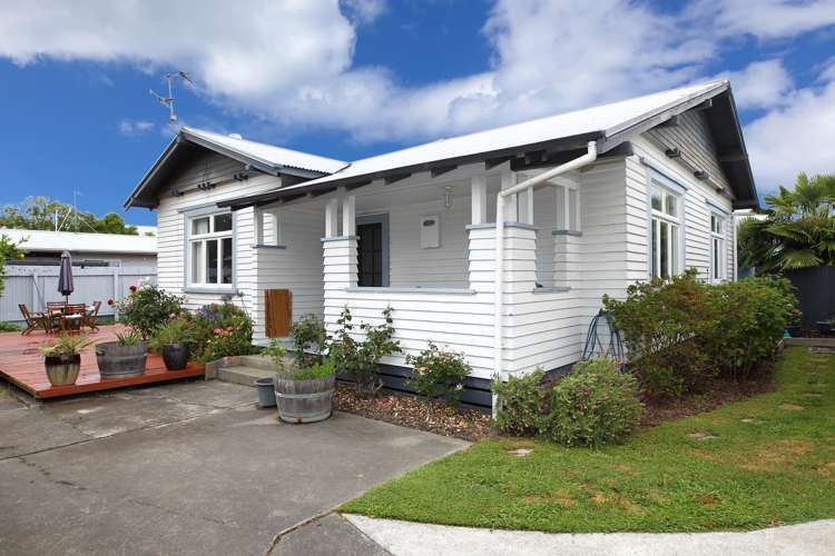 621 Nelson Street North Hastings_0