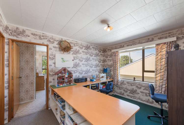 4 Bryant Road Brightwater_11