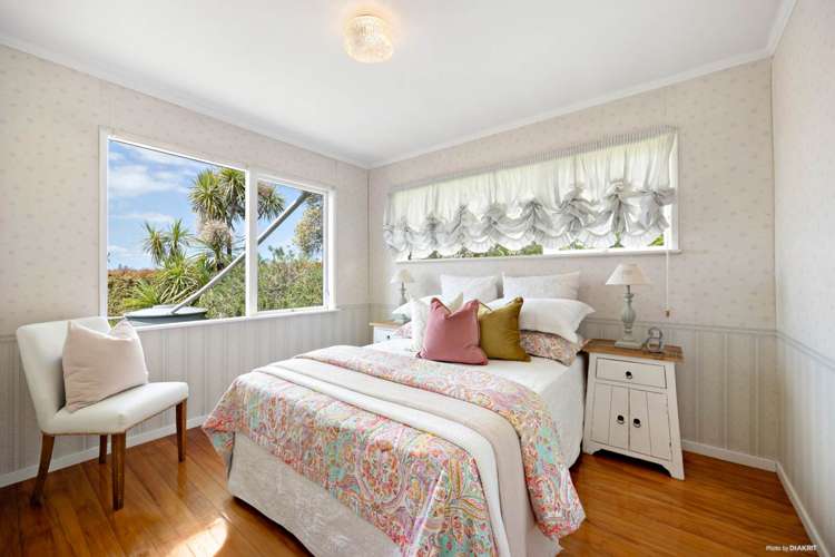 1 Sherie Place Howick_17