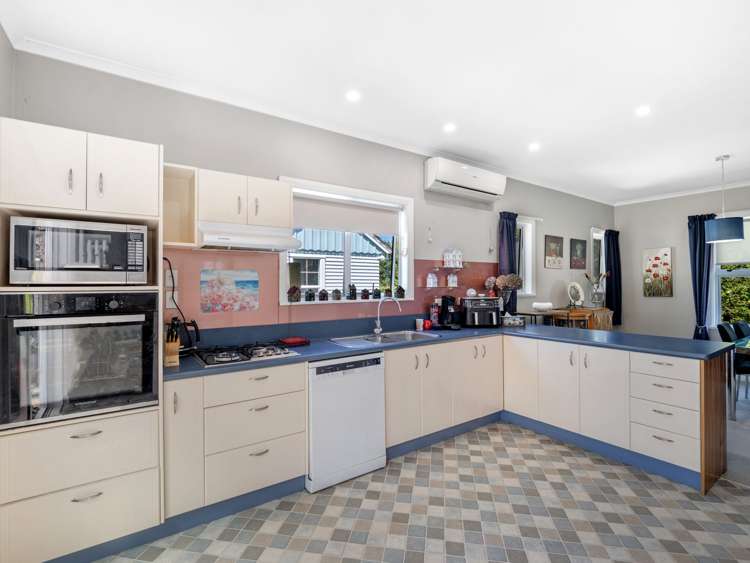 105 Anzac Parade Whanganui East_5