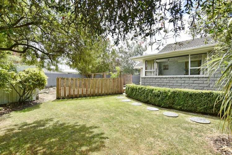 6 Coates Place Rangiora_18