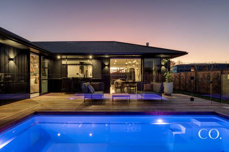 8 Valabrina Drive Omokoroa_32