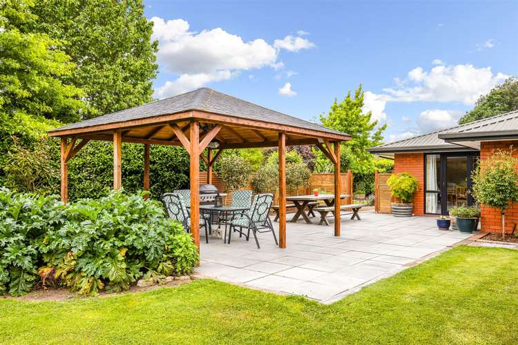 1061 Tram Road Swannanoa_17