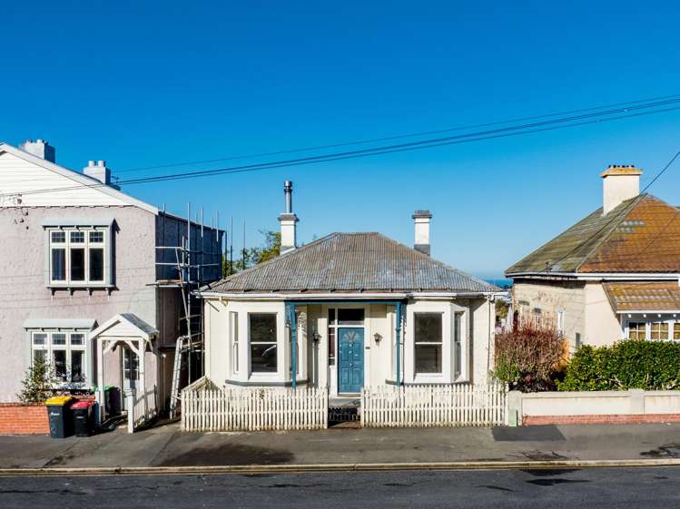 189 Carroll Street_0