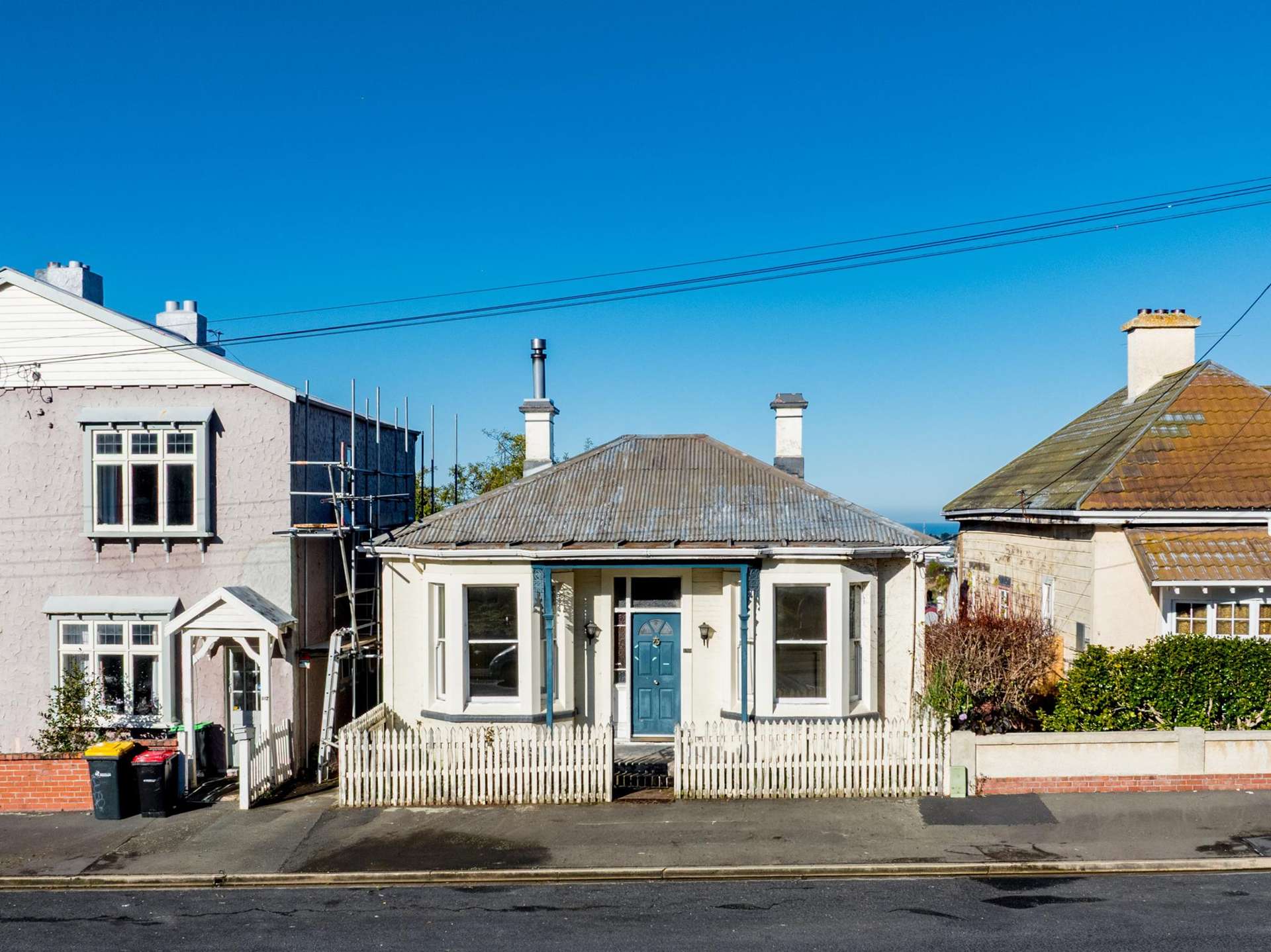 189 Carroll Street Dunedin Central_0