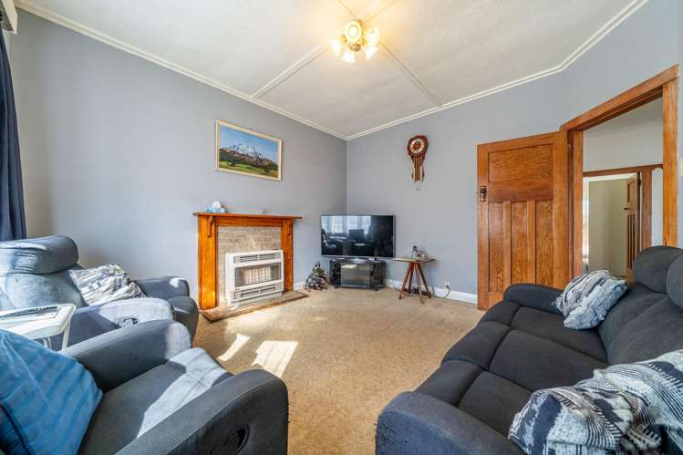 26 Bouverie Street_3