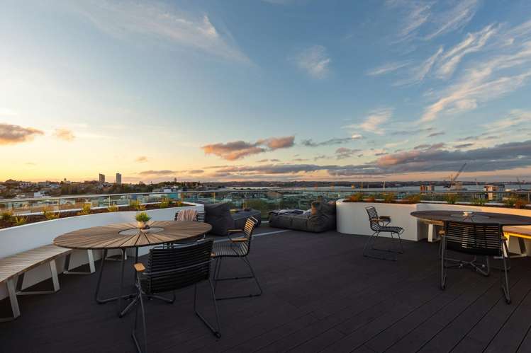 306/70 Sale Street Auckland Central_14