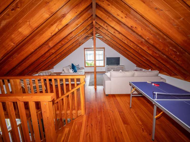 7 Thomas Street Mangonui_22