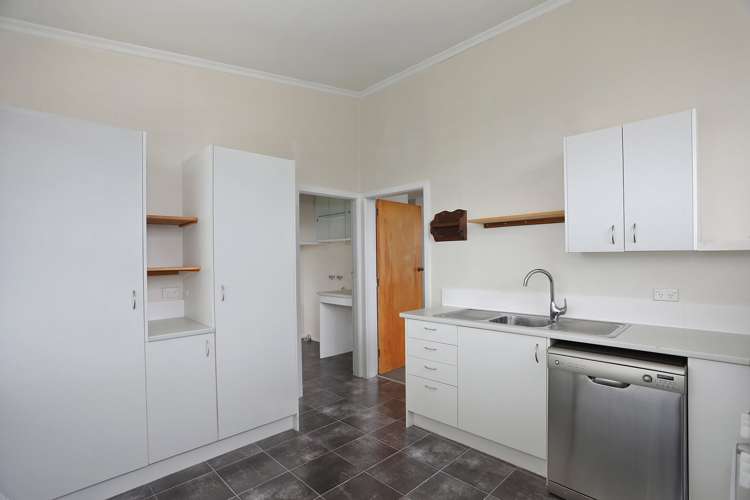 389 Wellington Road Marton_23