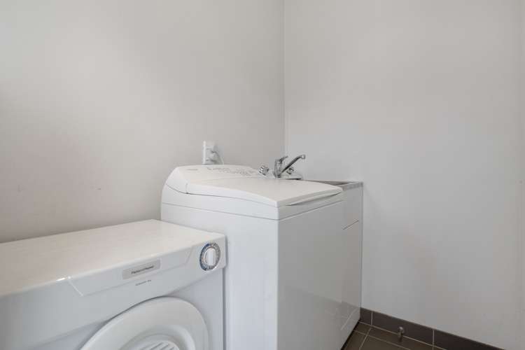 28a Sunnynook Road Sunnynook_9