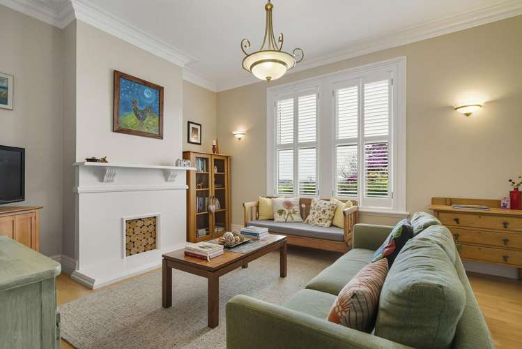 34 Eglinton Road The Glen_6